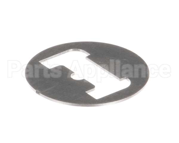 MM802694 Henny Penny Cover For Gap Of Empty 215/220
