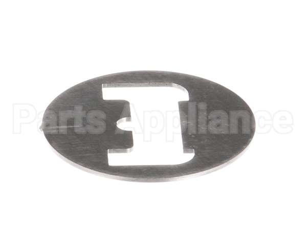 MM802694 Henny Penny Cover For Gap Of Empty 215/220