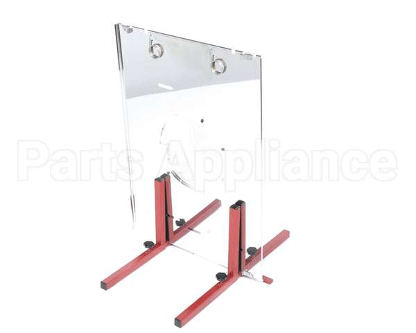 MM890246 Henny Penny Air Baffle Gsc115