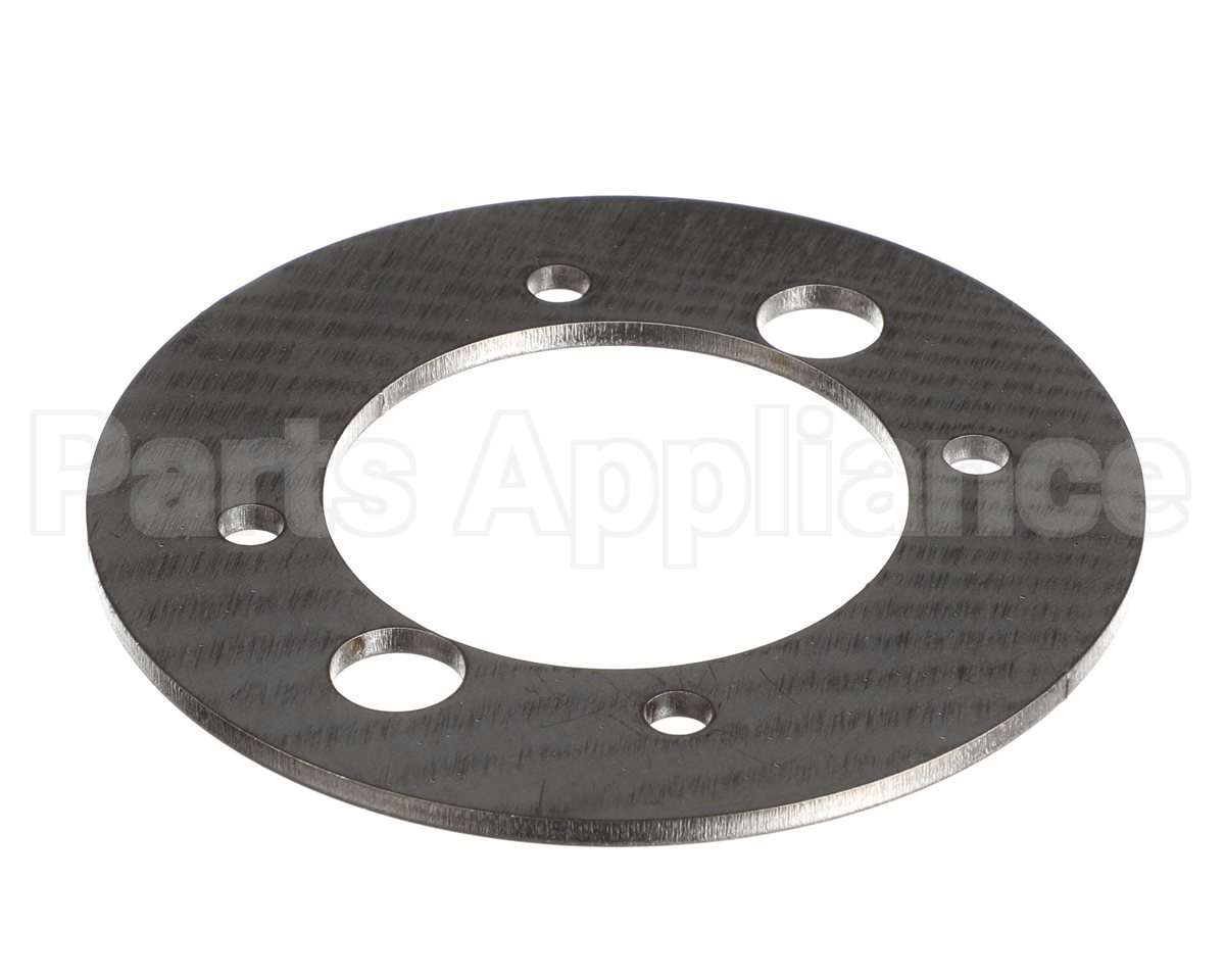 MM945484 Henny Penny Flange Burner Connection