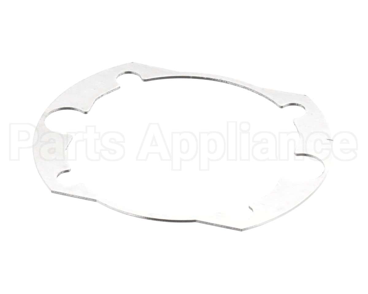 MM945489 Henny Penny Washer 64Mm For Gas Burner