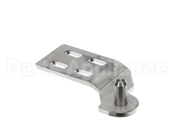 MM960461 Henny Penny Door Hinge 6.X Upstairs Right