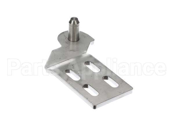 MM960461 Henny Penny Door Hinge 6.X Upstairs Right