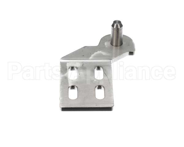 MM960461 Henny Penny Door Hinge 6.X Upstairs Right