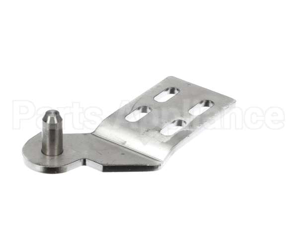 MM960461 Henny Penny Door Hinge 6.X Upstairs Right