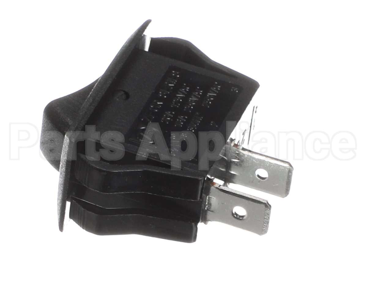 MMPP4301-SW-P Micro Matic On/Off Switch