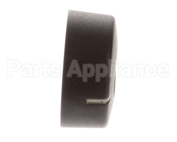 MN1000A0 Cadco Control Knob