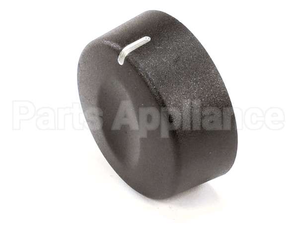 MN1000AO Cadco Knob W/ Silver Index For Ov