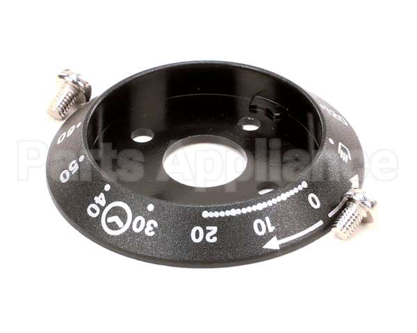 MN1050AO Cadco Timer Dial