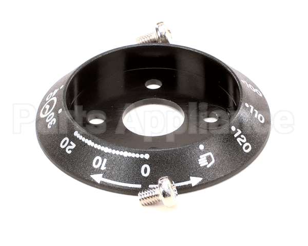 MN1050AO Cadco Timer Dial