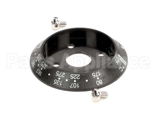 MN1055AO Cadco Thermostat Dial