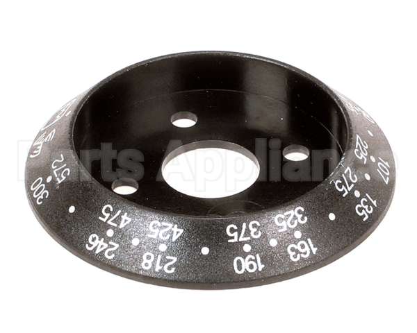 MN1060A0 Cadco Thermostat Dial