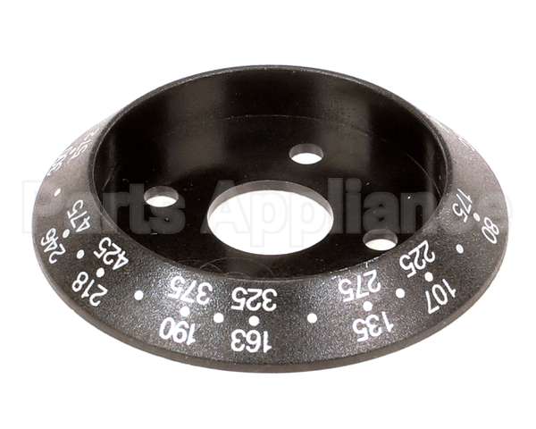 MN1060A0 Cadco Thermostat Dial