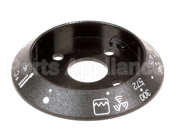 MN1060A0 Cadco Thermostat Dial