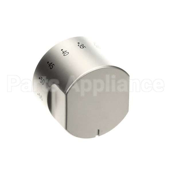 MN1090AO Compatible Cadco Timer Knob