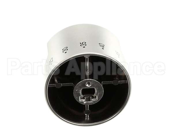 MN1090AO Cadco Timer Knob