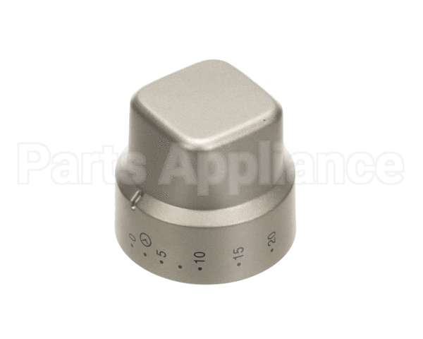 MN1100A0 Cadco Timer Knob