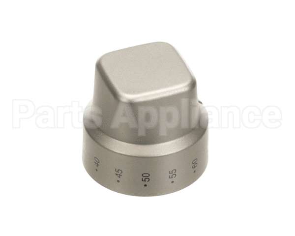 MN1100A0 Cadco Timer Knob