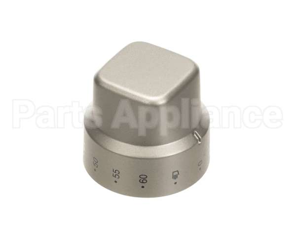 MN1100A0 Cadco Timer Knob