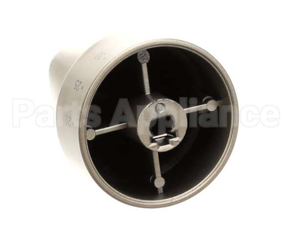 MN1100AO Cadco Timer Knob