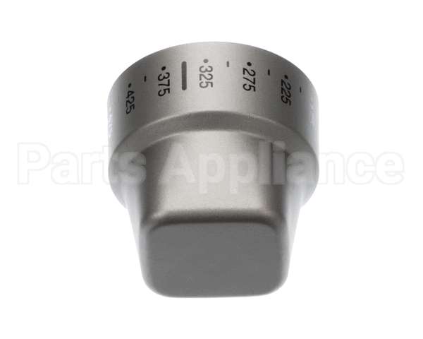 MN1102A0 Cadco Thermostat Knob