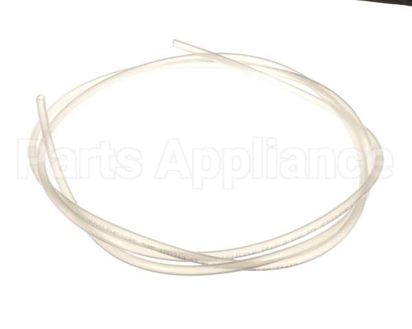 MN7090128 Bki Detergent Line, 2.5M Long, White