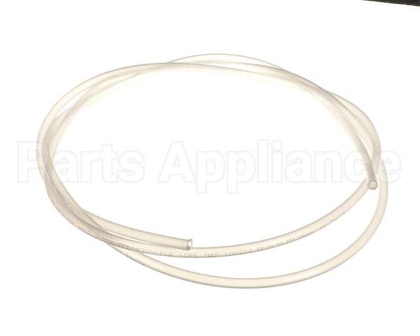 MN7090128 Bki Detergent Line, 2.5M Long, White
