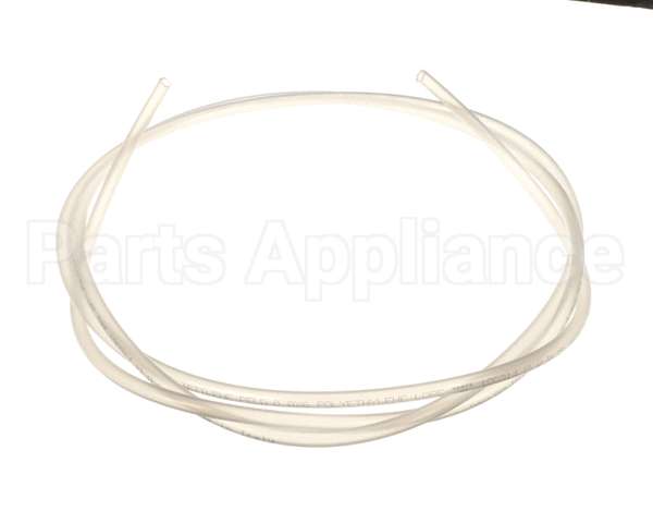 MN7090128 Bki Detergent Line, 2.5M Long, White