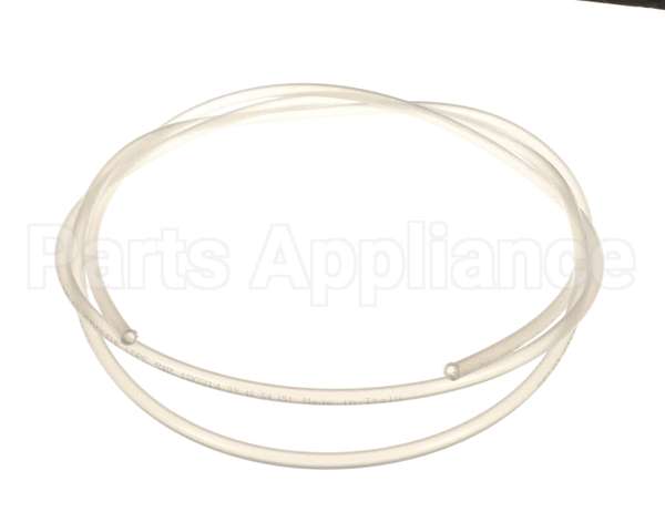 MN7090128 Bki Detergent Line, 2.5M Long, White