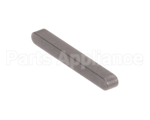 MO-22191 Alto Shaam Motors,Ct,Key For Fan