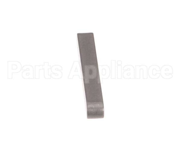 MO-22191 Alto Shaam Motors,Ct,Key For Fan