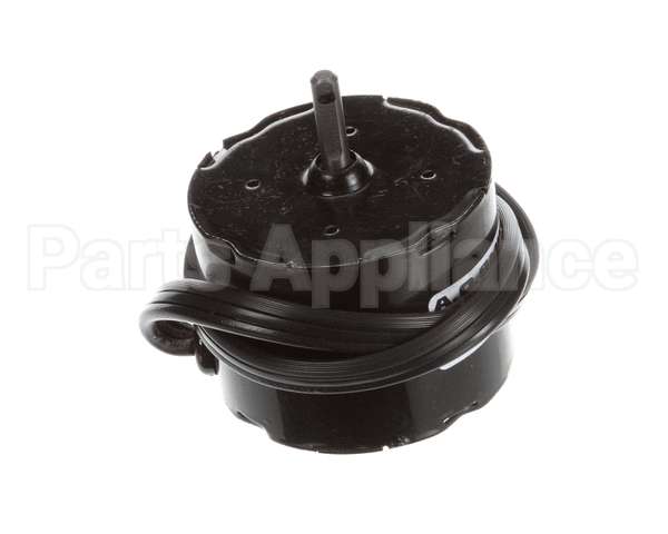 MO-33385 Alto Shaam I,Motor,Fan,Evaporator,Qc-50,