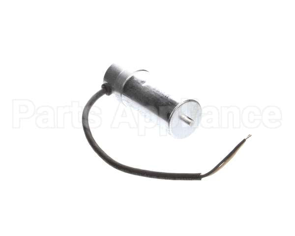 MO-34393 Alto Shaam Motor,Capacitor,40 Uf, 210 Vac