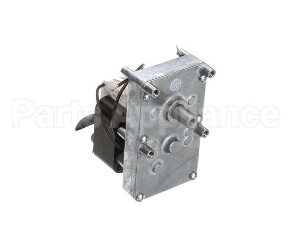 MO-34412 Alto Shaam Motor,Drive