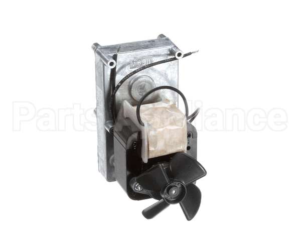 MO-34412 Alto Shaam Motor,Drive
