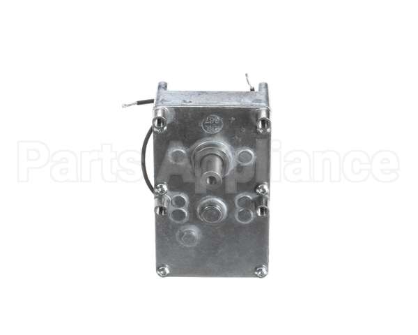 MO-34412 Alto Shaam Motor,Drive