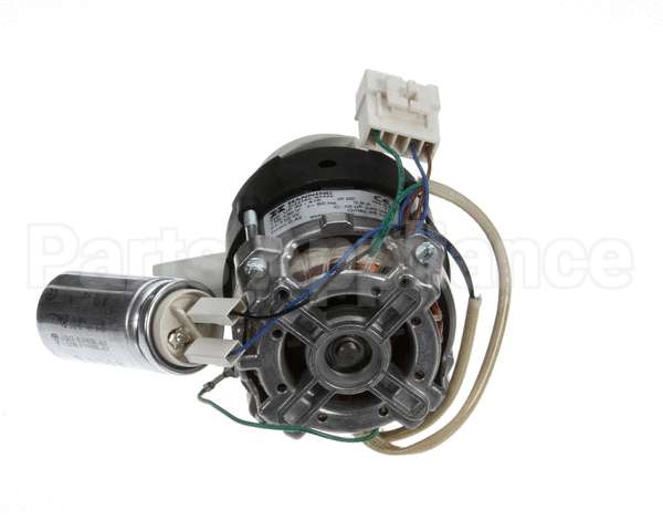 MO-34635 Alto Shaam Motor,Circulation Pump,Up30,