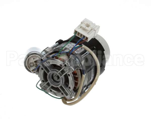MO-34635 Alto Shaam Motor,Circulation Pump,Up30,