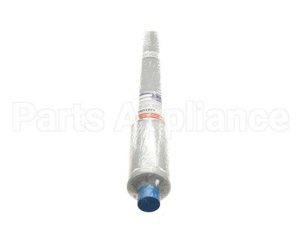 MOD-122TO5 Everpure Replc Cart Kit Soda Fount