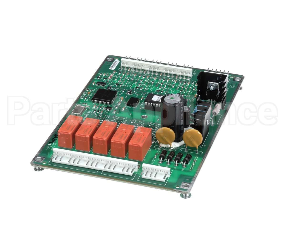 MOD00343 Trane Gbas Controller Module-22540