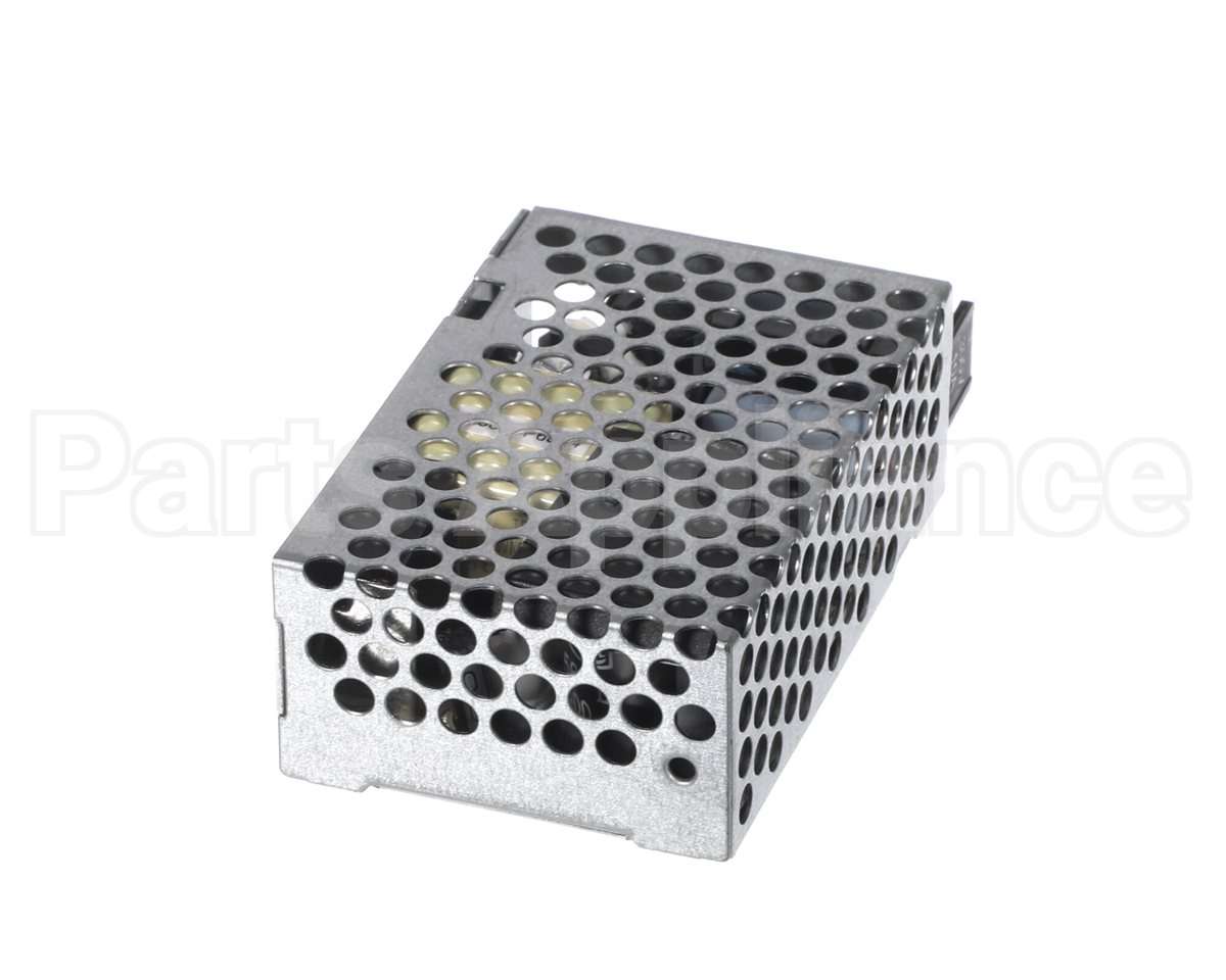 MOD01-0010 Antunes Module Power Supply Acdc 5 Vo