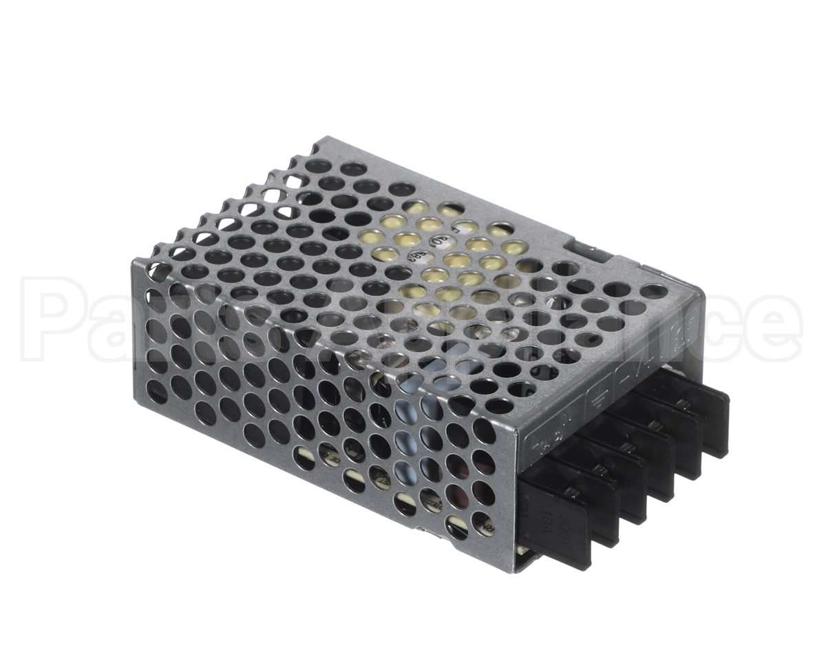 MOD01-0010 Antunes Module Power Supply Acdc 5 Vo