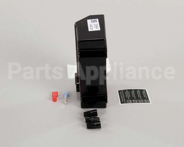 MOD01605 Trane Module, Pilot, Universal Intermittent, S