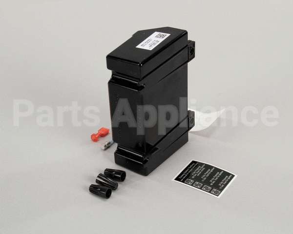 MOD01605 Trane Module, Pilot, Universal Intermittent, S
