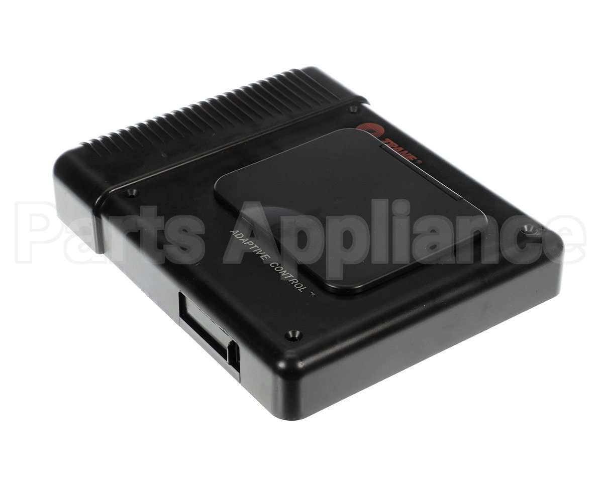 MOD02092 Trane Dynaview Display Door Ch530 (With Displa