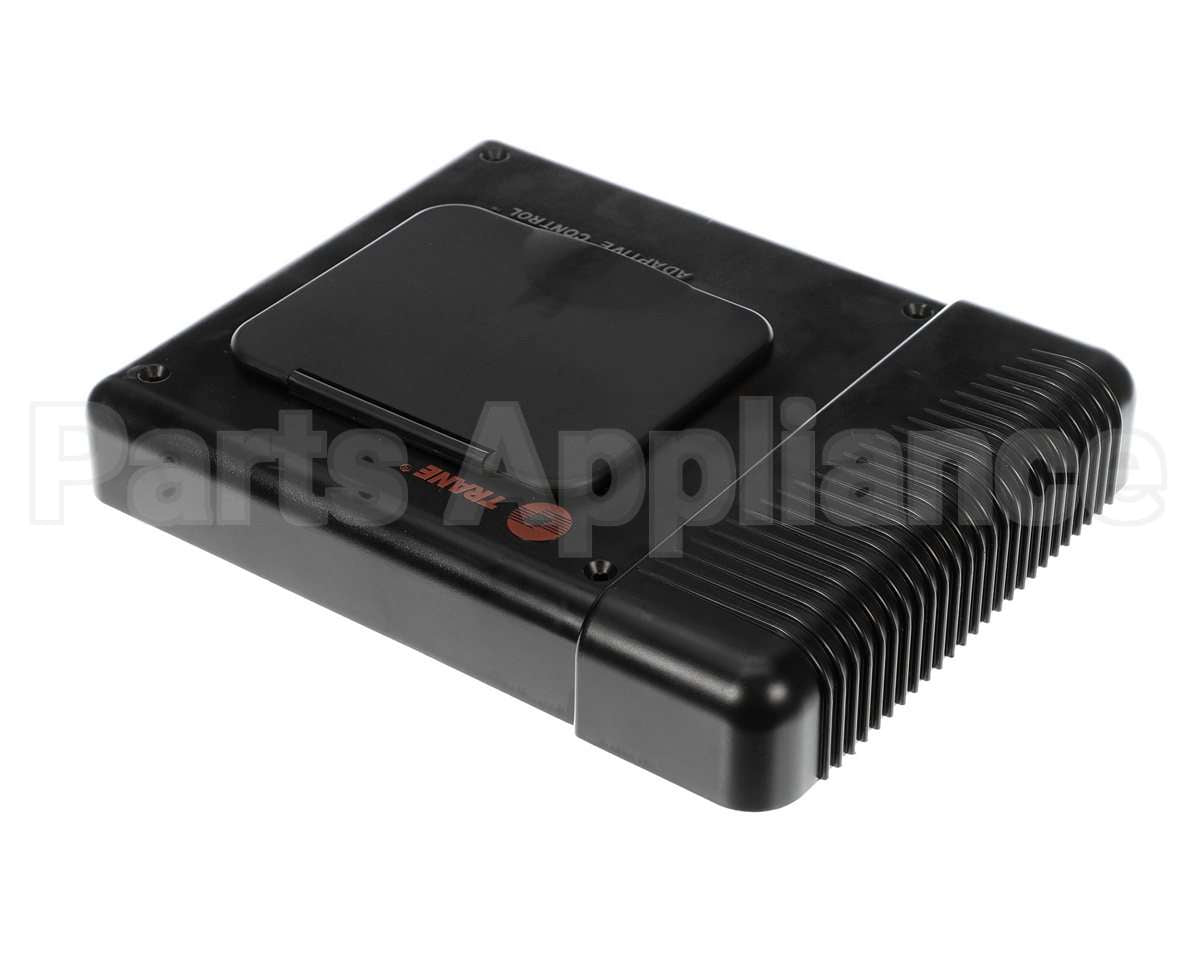 MOD02092 Trane Dynaview Display Door Ch530 (With Displa