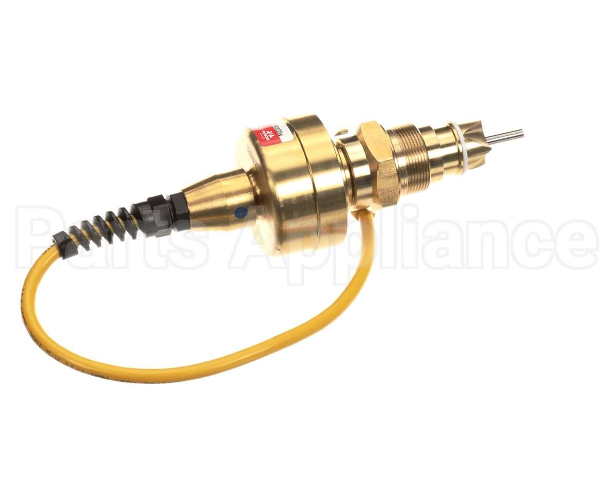 MOD02686 Trane Motor; Stepper Module W/Motor, For Y1187