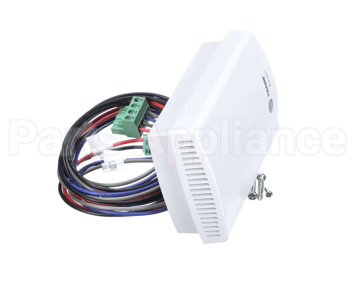 MOD02969 Trane Sensor; Temp, Wci, Univ, 100Mw, 16 Chann