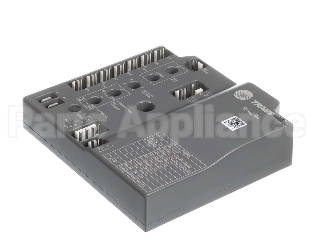 MOD03099 Trane Module, Reliatel Economizer