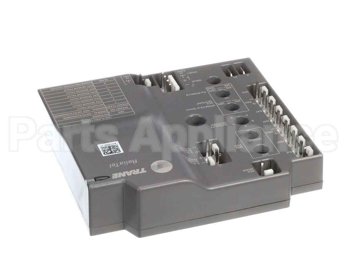 MOD03099 Trane Module, Reliatel Economizer